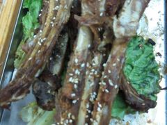 android_upload_pic-木屋烧烤(南新店)