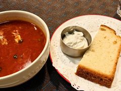 -喀秋莎俄罗斯西餐厅(广州分店)