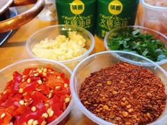 -锅圈食汇火锅烧烤食材超市(广益店)