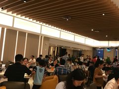 -必胜客(海滨店)