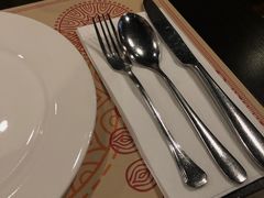 -克比叔叔印度餐厅Kebabs on the Grille(人民广场店)