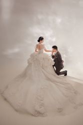 -爱城婚纱摄影·品质严选店