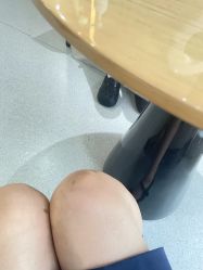 -广州美莱医疗美容医院