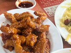 -教师之家赵家羊汤馆(东青龙街店)