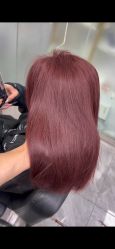 -东方麒麟·潘多拉SALON