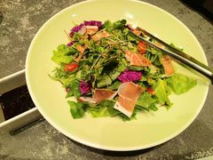 -好福记饭店(红梅公园店)