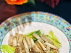 -新光酒家·河豚·海鲜·蟹料理(浦东店)