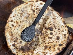 -邵建华师傅梅菜扣肉饼(麓山总店)