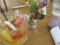 -gaga(深圳南山益田假日广场店)