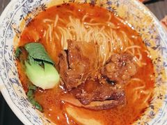 -阿大排档(长春这有山店)