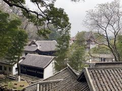 -岳麓书院