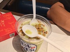 -老头儿油爆虾(金沙印象城店)