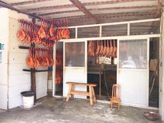 -雷氏板鸭(红照壁南街店)