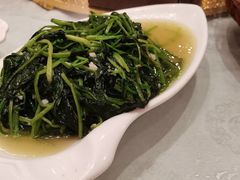 -庐州太太(CBD店)