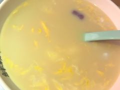 招牌豆浆-鲜粉匠·鲍汁肠粉(民治店)