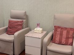 -源·健康调理中心