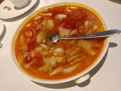 -新黄埭大酒店丨宴会厅(润元路店)