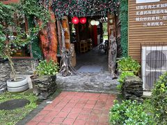 -三牦记·很牛的牦牛肉(柏条河北路下段店)