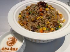 -阿五黄河大鲤鱼(英协路店)