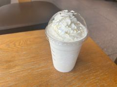 -星巴克(南昌恒茂梦时代广场店)