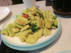 -AK47烤羊腿串吧(柳浪家园店)