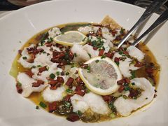 -绿草地·湘菜(7mall店)