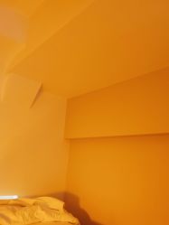 -柯莲娜医学美容