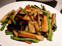 -天成·川菜家宴(海港城店)