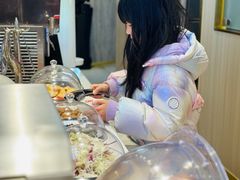 -豪享来(我格广场店)