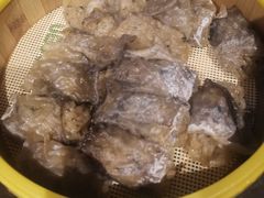 -大叹号·朝鲜族烤肉(潍坊泰华城店)