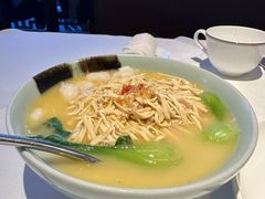 -民国红公馆(老门东店)