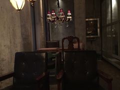 -MAAN COFFEE(金桥店)