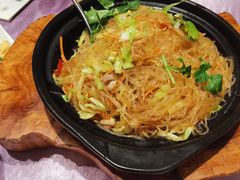 -宝燕壹号(徐汇店)