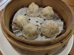 -南小馆(迪士尼小镇店)