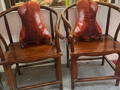 -竺桥兄弟烤鸭馆(竺桥店)