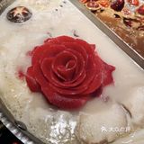 打卡北京必吃榜餐厅：捞王锅物料理