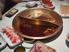 -小龙坎火锅(总店)