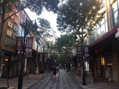 -朱洪元苏式面馆(绿宝广场店)