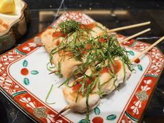 -伊藤ITO(侨福芳草地购物中心店)