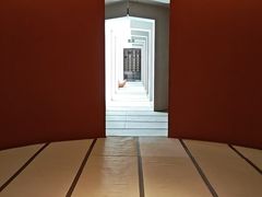 -九号温泉生活馆