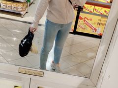 -厦门大西洋天虹百货商场