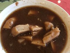 -北京小肠陈饭庄(方庄店)