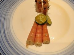 -红棉中餐厅·广州海航威斯汀酒店