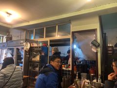 -舒记钵钵鸡