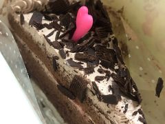 巧克力黑森林-思味特(纬一路店)