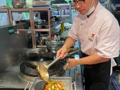 -山西会馆·晋菜·晋商宴·牌匾博物馆(胜利东街店)