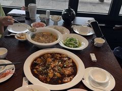 -王元兴酒楼(杭帮菜名店)