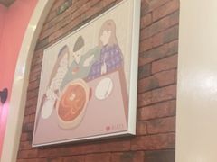 -番茄屋葡式美食(总店)