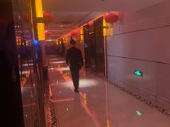 -温莎KTV(国贸店)