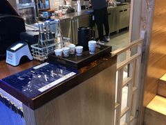 -唐沫茶兮(仓山万达金街店)